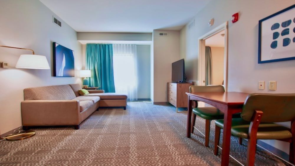 staybridge suites akron stow cuyahoga falls by ihg