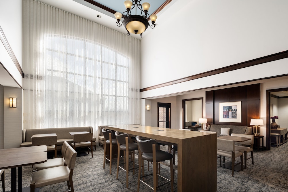 staybridge suites akron stow cuyahoga falls by ihg
