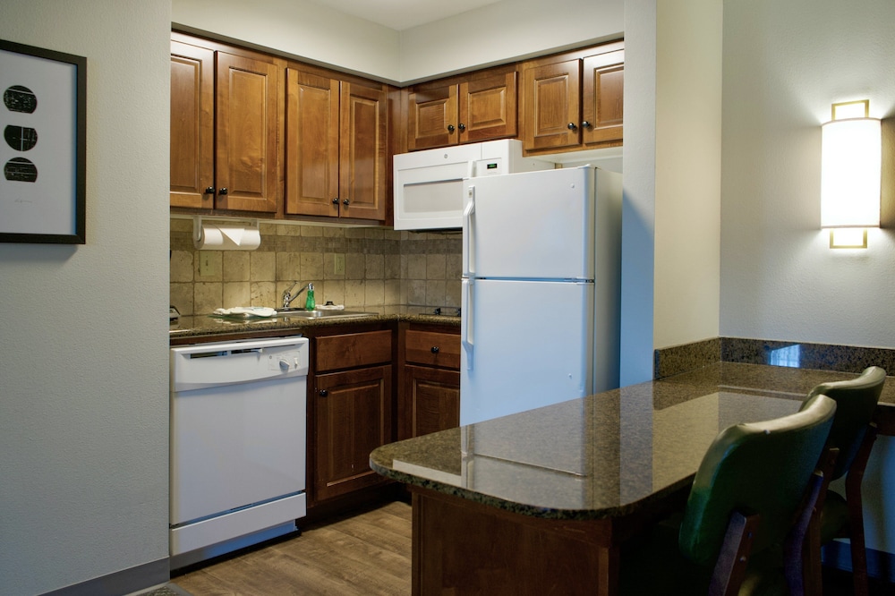 staybridge suites akron stow cuyahoga falls by ihg