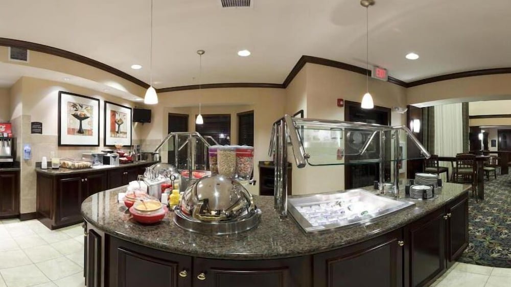 staybridge suites akron stow cuyahoga falls by ihg