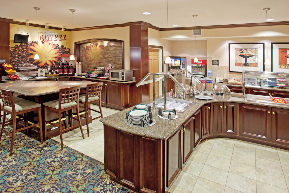 staybridge suites akron stow cuyahoga falls by ihg
