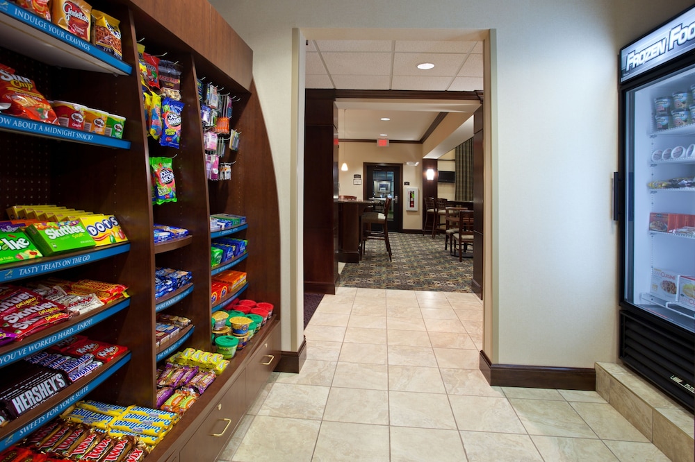 staybridge suites akron stow cuyahoga falls by ihg