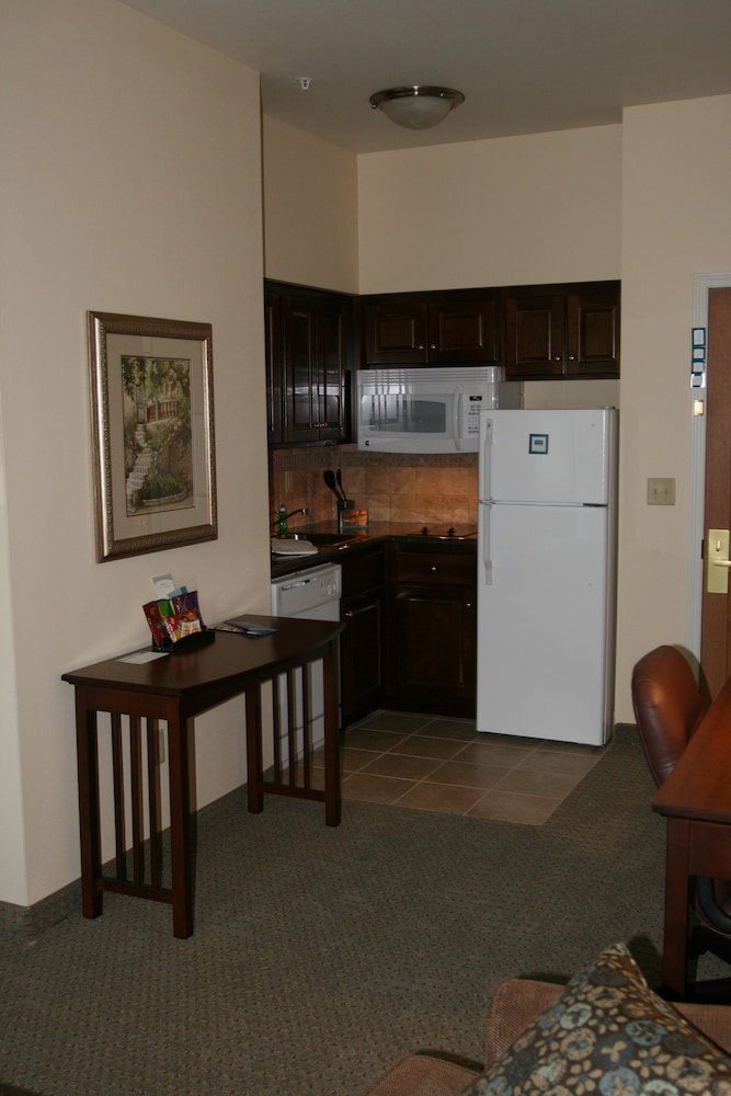 staybridge suites akron stow cuyahoga falls by ihg