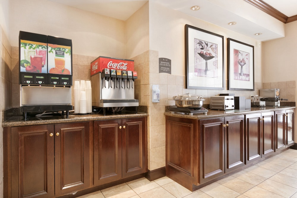 staybridge suites akron stow cuyahoga falls by ihg
