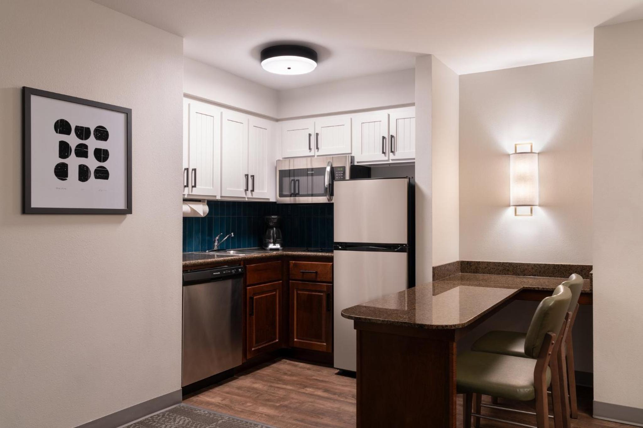 staybridge suites akron stow cuyahoga falls by ihg
