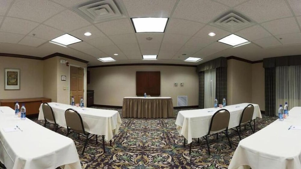 staybridge suites akron stow cuyahoga falls by ihg