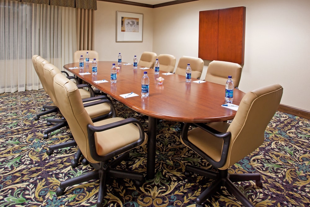 staybridge suites akron stow cuyahoga falls by ihg