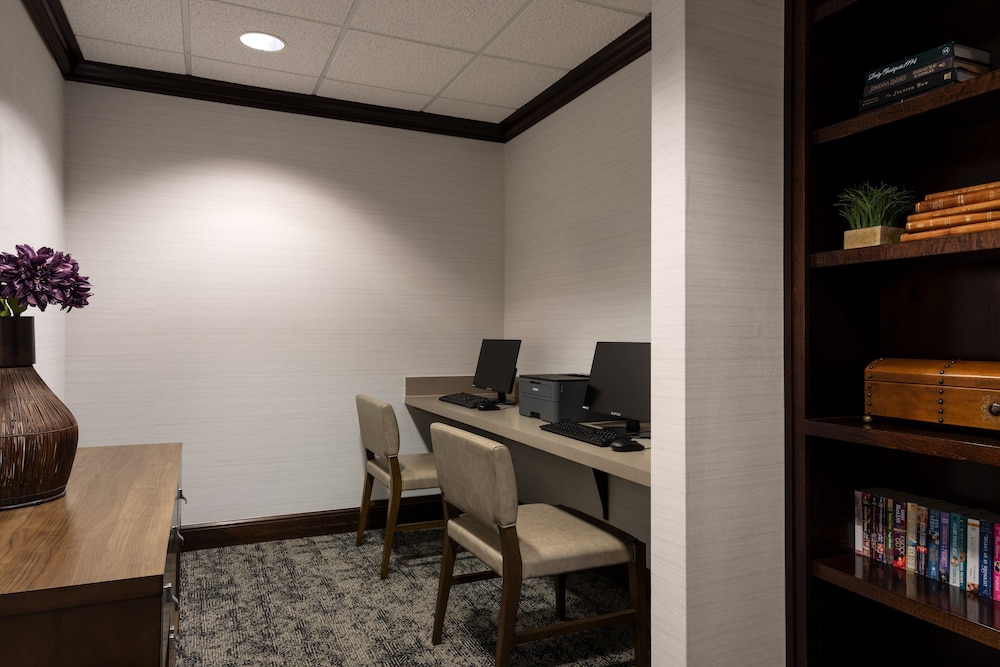 staybridge suites akron stow cuyahoga falls by ihg