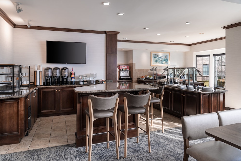 staybridge suites akron stow cuyahoga falls by ihg