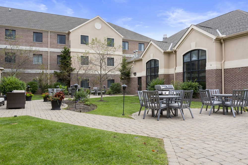 staybridge suites akron stow cuyahoga falls by ihg