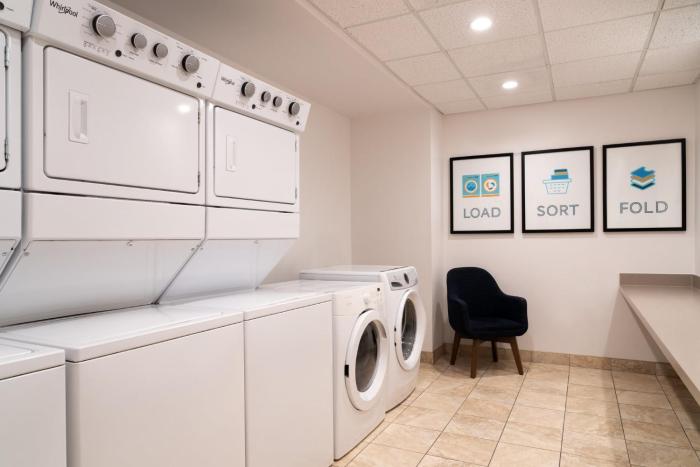 staybridge suites akron stow cuyahoga falls by ihg