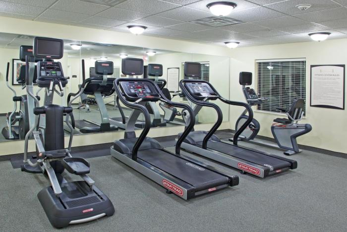 staybridge suites akron stow cuyahoga falls by ihg