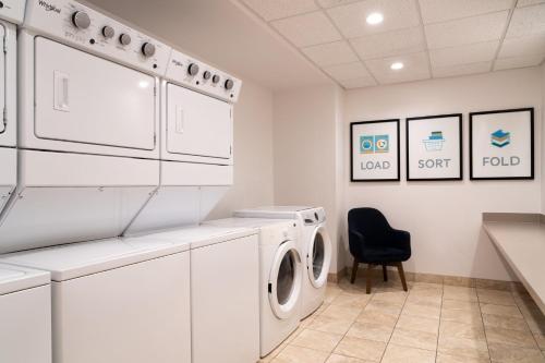 staybridge suites akron stow cuyahoga falls by ihg