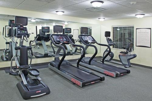 staybridge suites akron stow cuyahoga falls by ihg