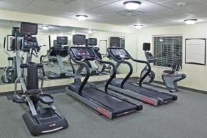 staybridge suites akron stow cuyahoga falls by ihg