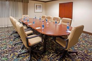 staybridge suites akron stow cuyahoga falls by ihg
