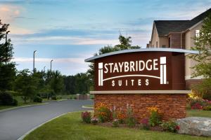 staybridge suites akron stow cuyahoga falls by ihg