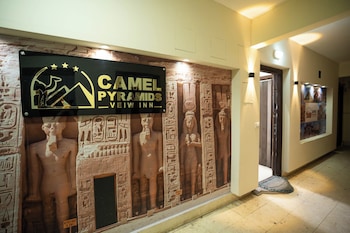 giza