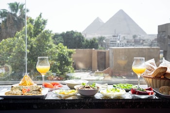 giza