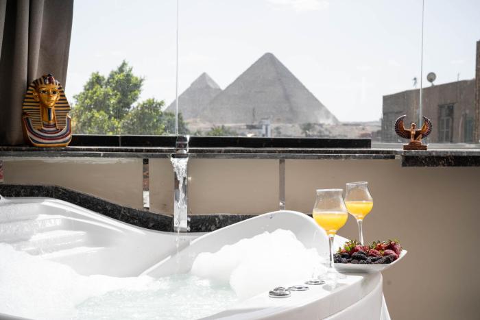 giza