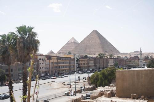 giza