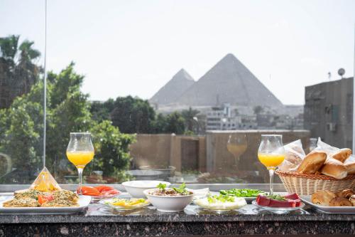 giza