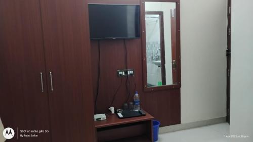 Hotel Oasis Palace,,3 star