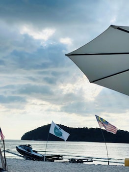 langkawi