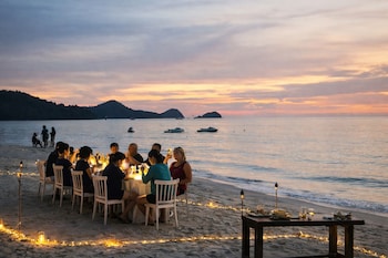 Cenanghill Beachfront Langkawi,,3 star