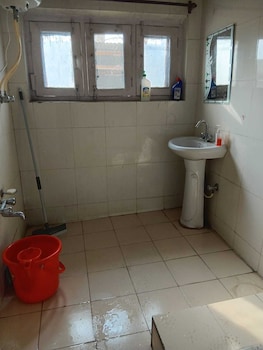 Hotel New Green View-Apart,,3 star