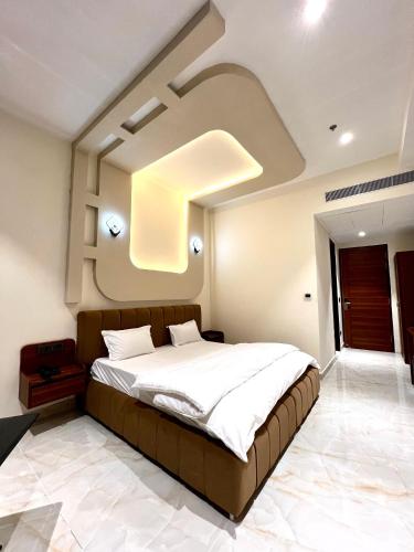 Hotel Bella Costa,,2 star