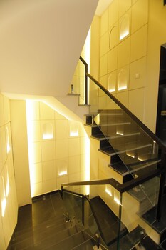 white panda hotels paarth grand