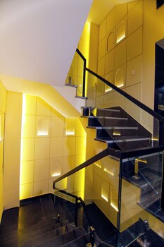 white panda hotels paarth grand