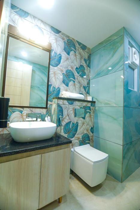 white panda hotels paarth grand