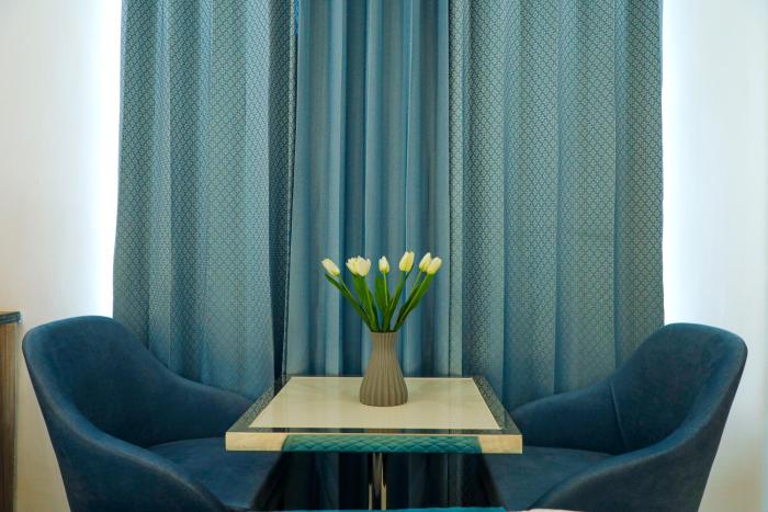 white panda hotels paarth grand