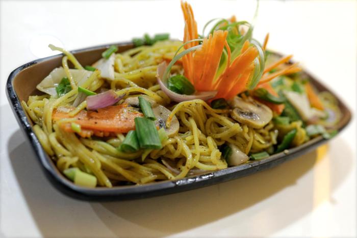 white panda hotels paarth grand