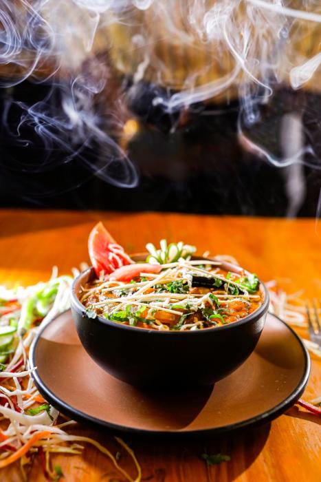 white panda hotels paarth grand