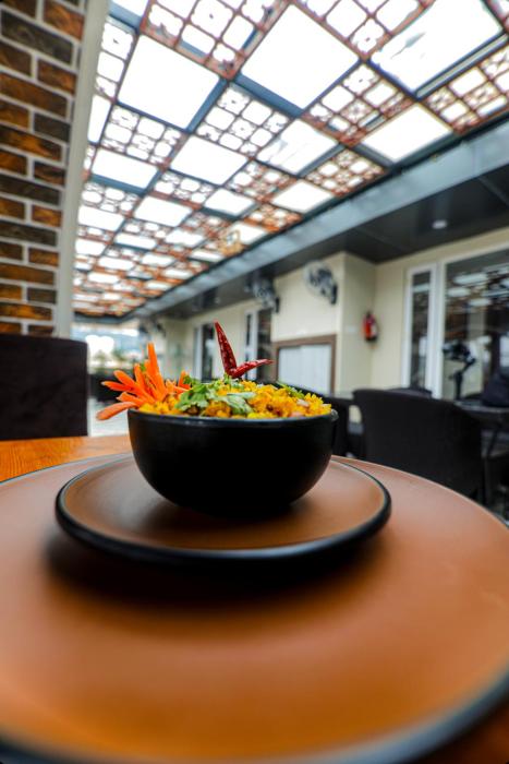 white panda hotels paarth grand