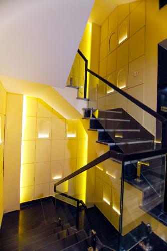 white panda hotels paarth grand