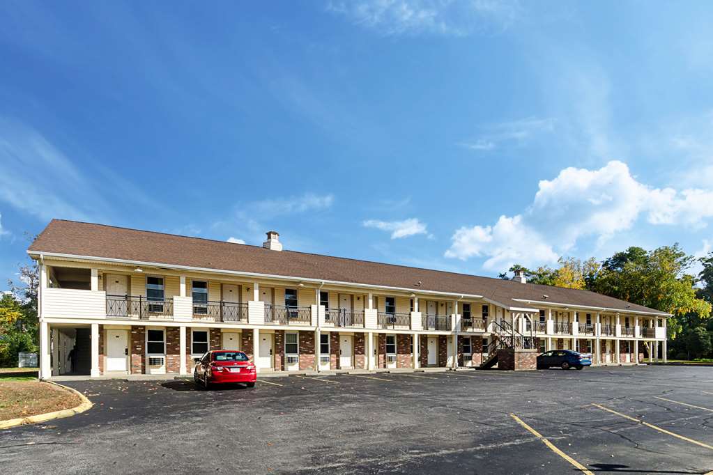 econo lodge sturbridge route 20