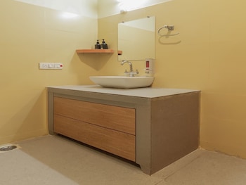 kastura cottages kanatal