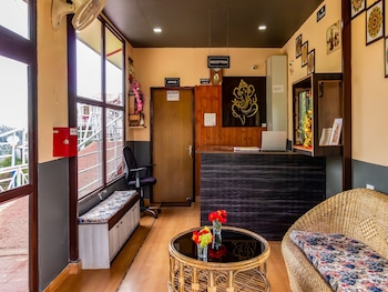 kastura cottages kanatal