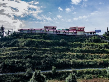 kastura cottages kanatal