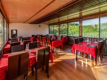 kastura cottages kanatal