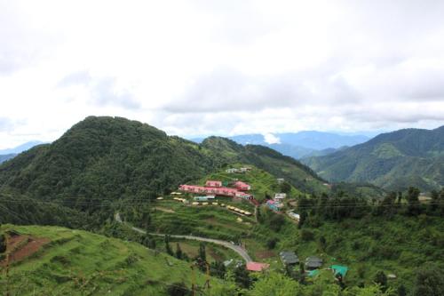 kanatal