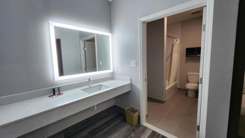 hotel park place