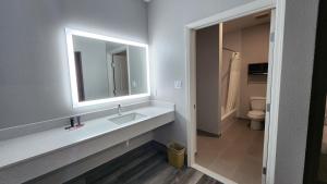 hotel park place