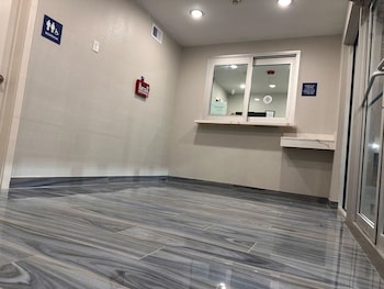 Hotel Park Place,,3 star