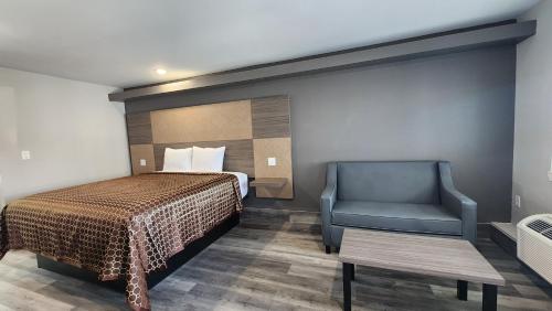 hotel park place