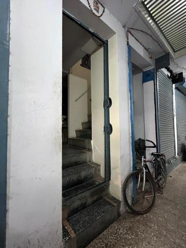 Saraogi Homestays,,3 star